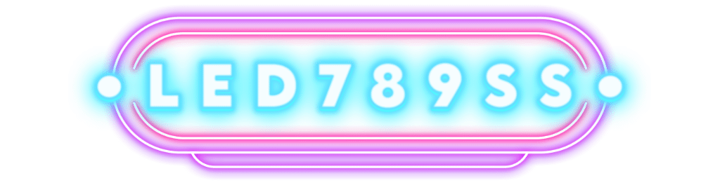 led789ss logo